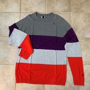 Orage lightweight sweater